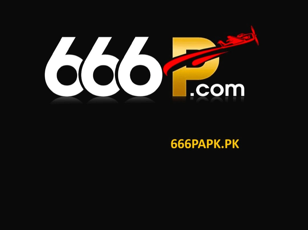 666P Game