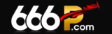 666P Game